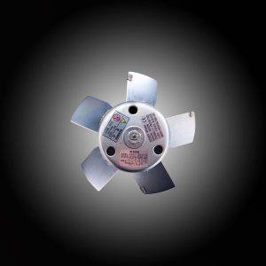 Cooling Fan A90L-0001-0537-R