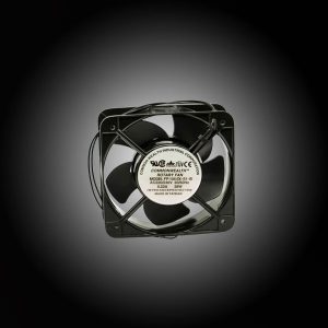 Cooling Fan FP-108-EX-S1-B