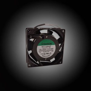Cooling Fan SF11580AT-1082HSL