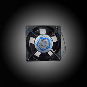 Cooling Fan SP100A-1123HBL