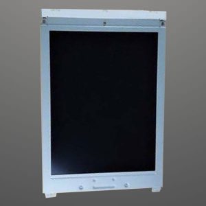 DMF-50260NFU-FW-27 LCD