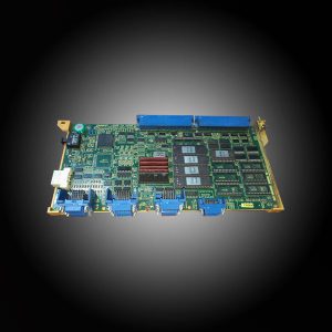 FANUC A16B-1212-021X Memory Board