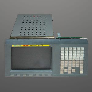FANUC A16L-0001-0093 Interface Panel