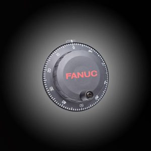 FANUC A860-0203-T001 Pulse Generator