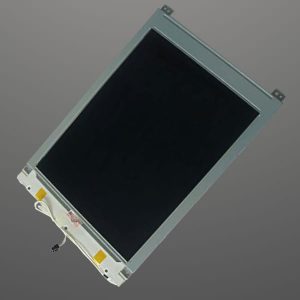 KYOCERA F-51430NFU-FW-AA LCD
