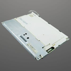 NEC NL6448BC33-49 LCD