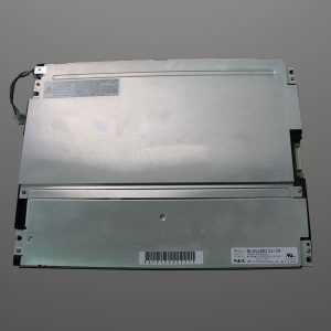 NEC NL6448BC33-59 LCD