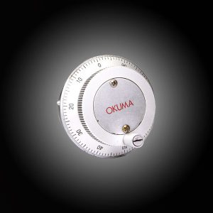 OKUMA E3051-977-004 Pulse Generator