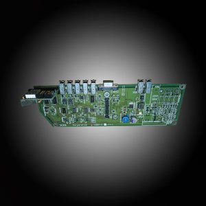 OKUMA ICB1H 1006-2120-1045044 PCB