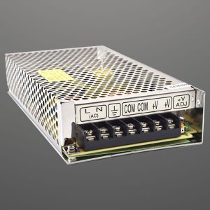 S-100-24 Power Supply