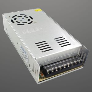 S-360-24 Power Supply