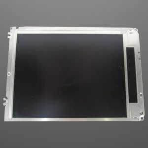 SHARP LQ084V1DG21 LCD