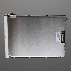 Sharp LM64P101 LCD Display