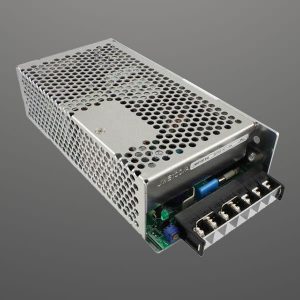 TDK-LAMBDA JWS100 24A Power Supply