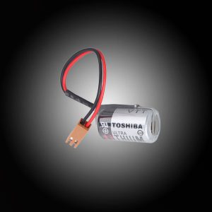 Toshiba ER3V Lithium Battery