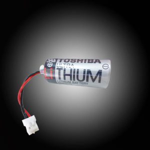 Toshiba ER4V Lithium Battery