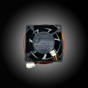 Cooling Fan FBA06A12L